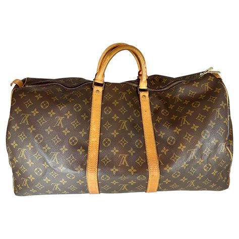 goyard boeing or croisiere|GOYARD (boeing, croisiere) VS Louis Vuitton Keepall.